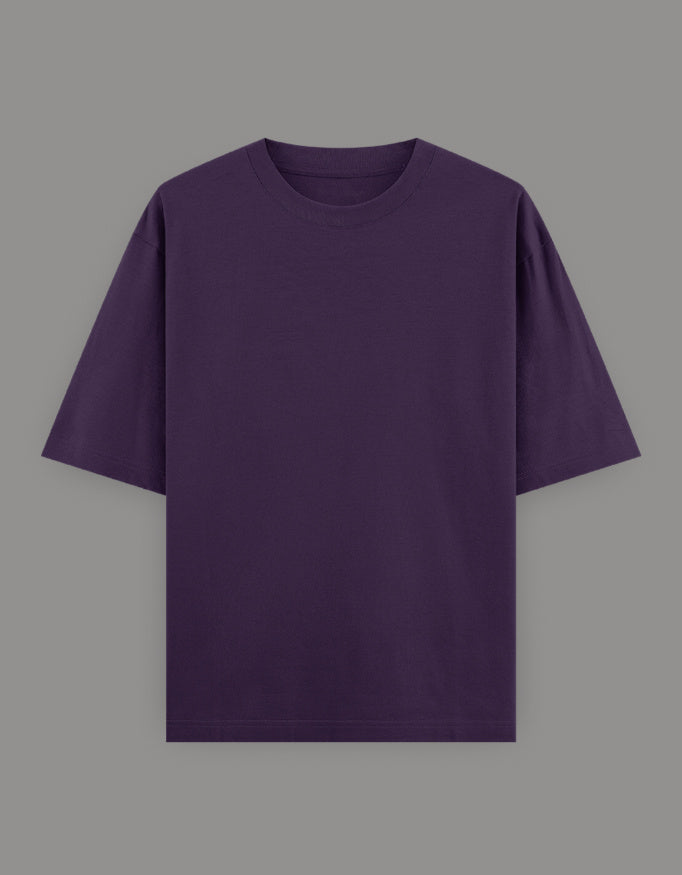 Front_1_c_26.jpg
