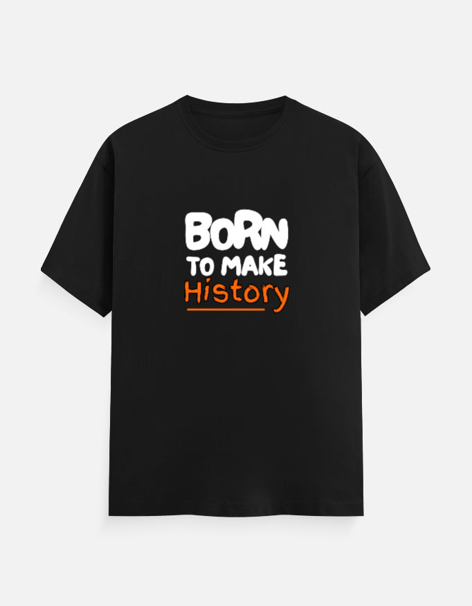 Front_1_c_2.jpg