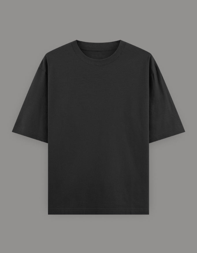 Front_1_c_2.jpg