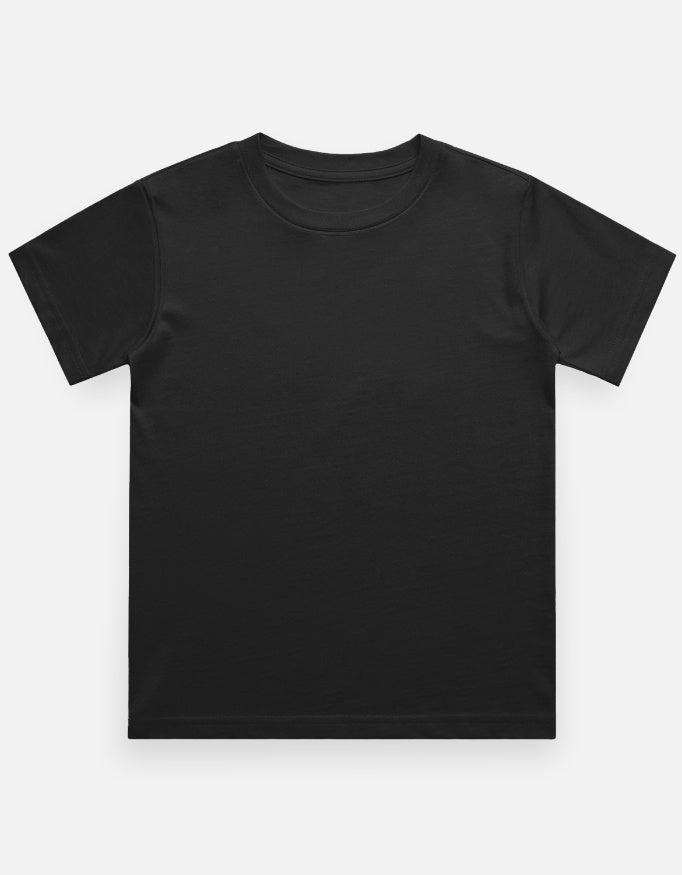 Front_1_c_2.jpg