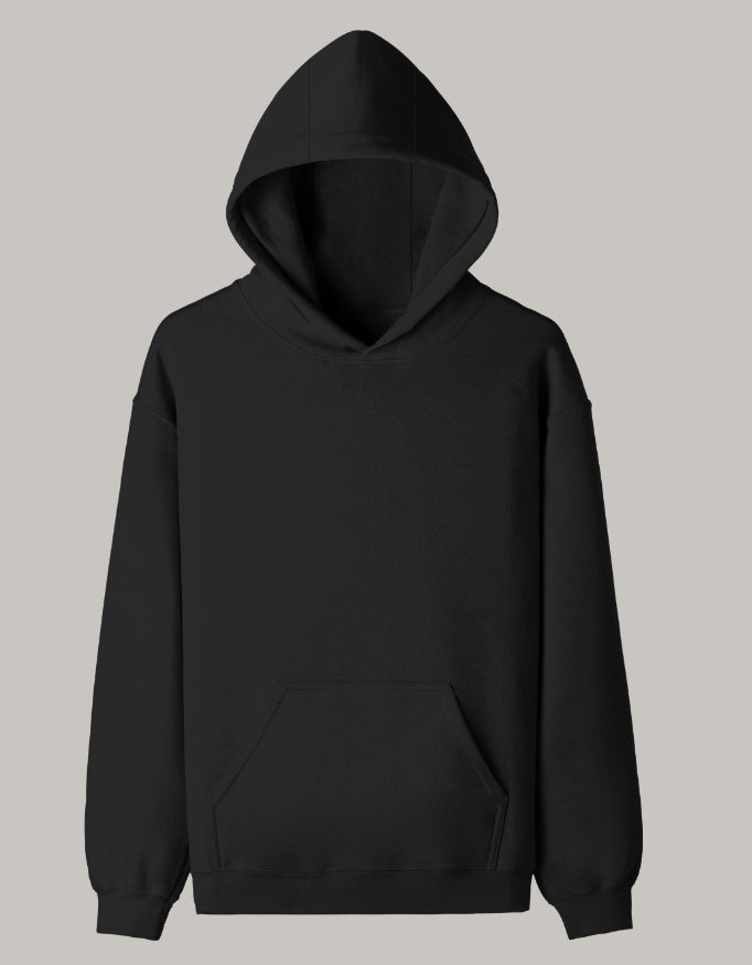 Front_1_c_2.jpg