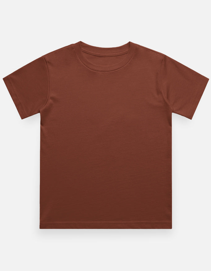 Front_1_c_39.jpg