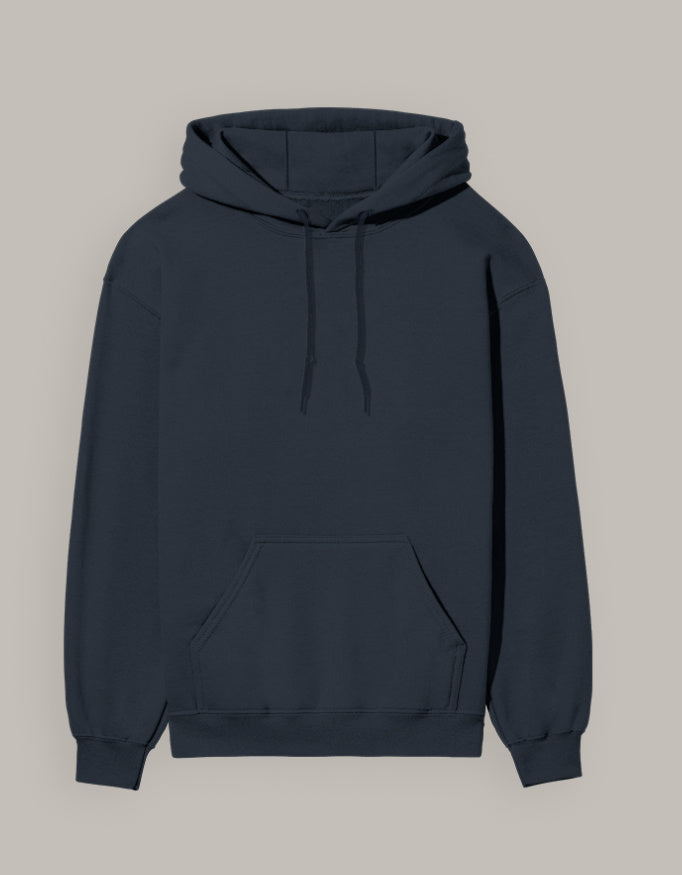 Front_1_c_3.jpg
