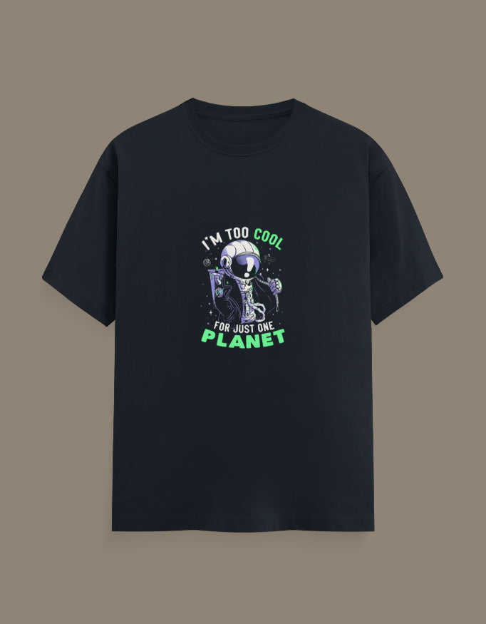 Front_1_c_3.jpg