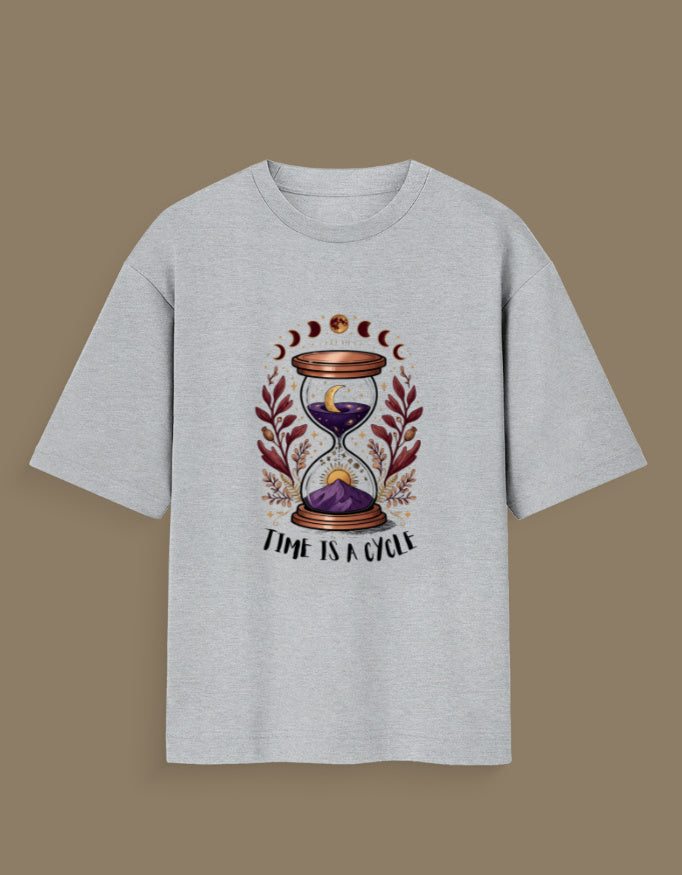 Front_1_c_4.jpg
