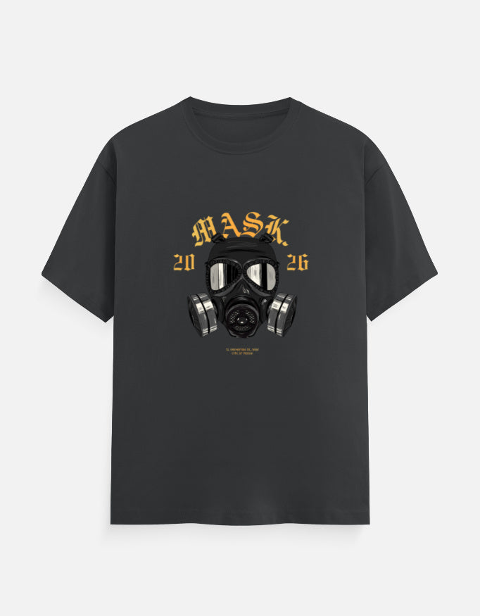 Front_1_c_40.jpg