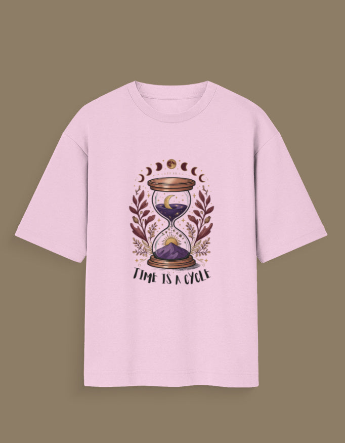 Front_1_c_45.jpg