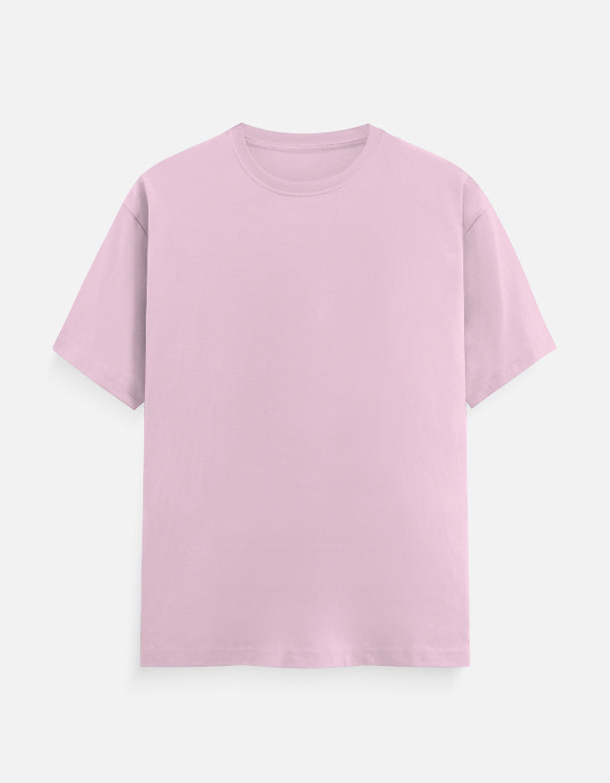 Front_1_c_45.jpg
