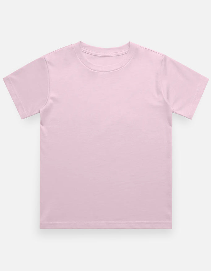 Front_1_c_45.jpg