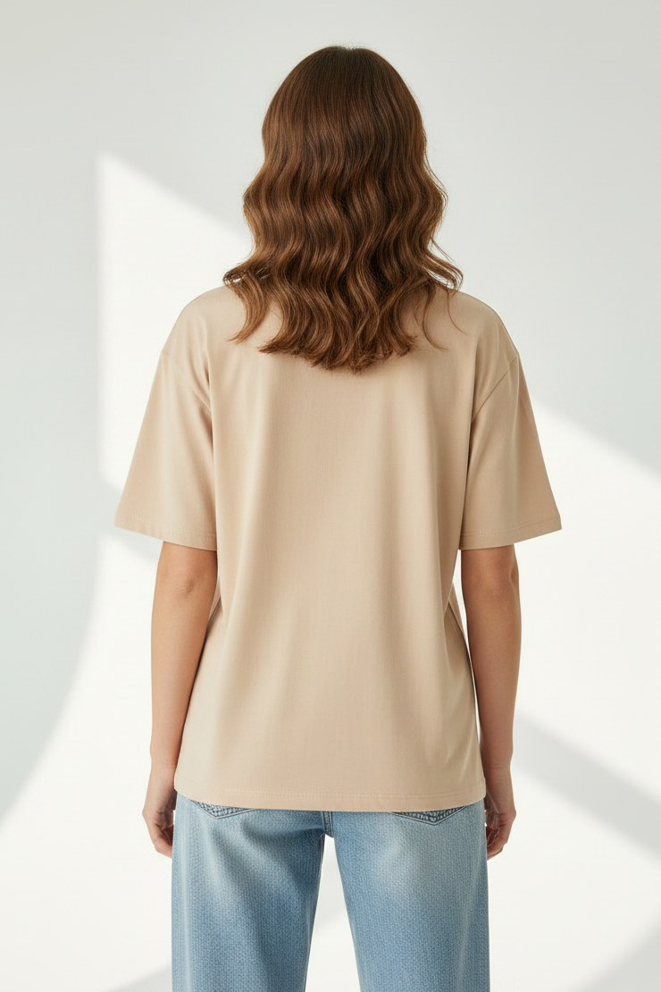 Sunflower Classic T-Shirt