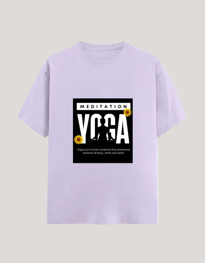 Front_1_c_49.jpg