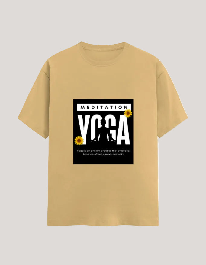 Front_1_c_51.jpg