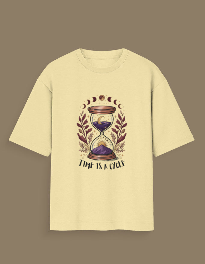 Front_1_c_51.jpg