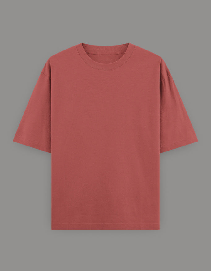 Front_1_c_52.jpg