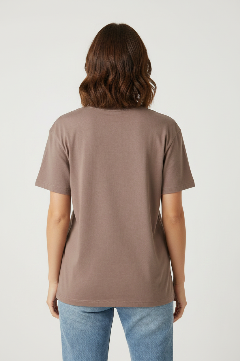 Sunflower Classic T-Shirt