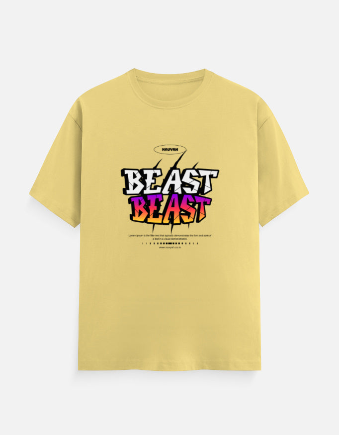 Front_1_c_7.jpg