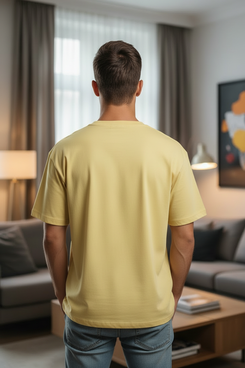 Buddha Classic T-Shirt