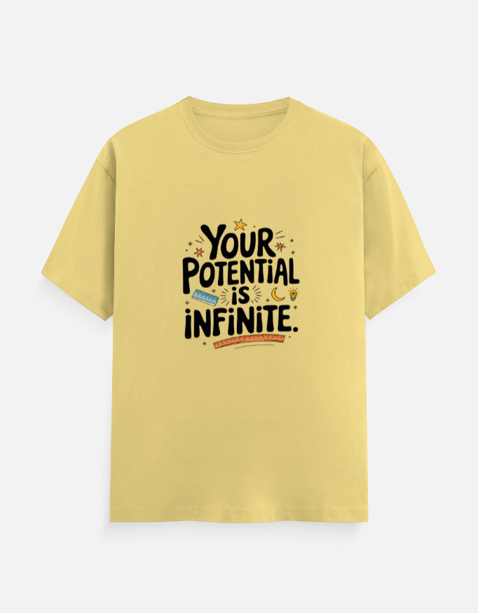 Front_1_c_7.jpg