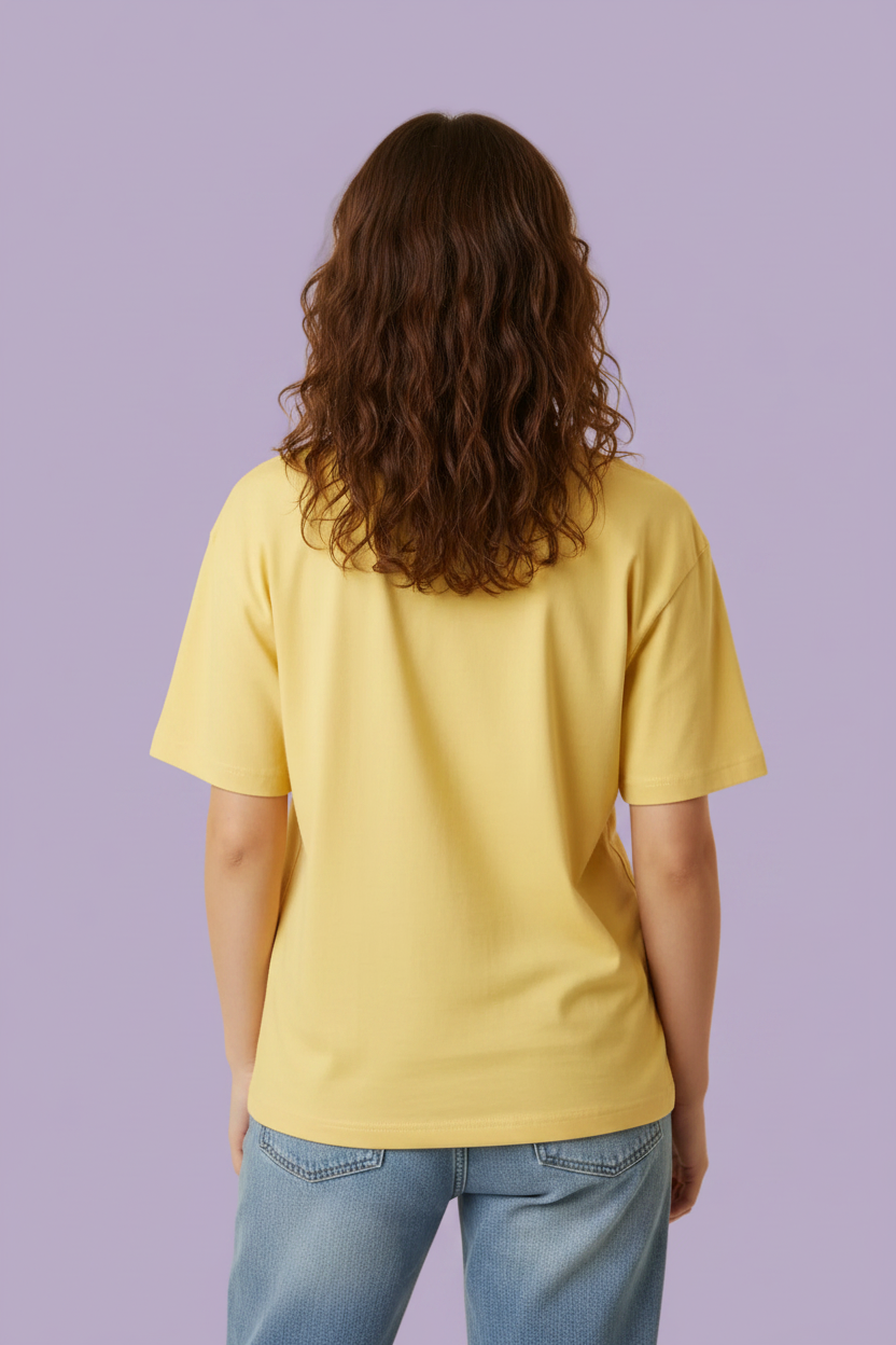 Sunflower Classic T-Shirt