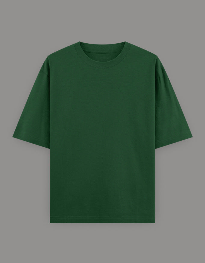 Front_1_c_8.jpg