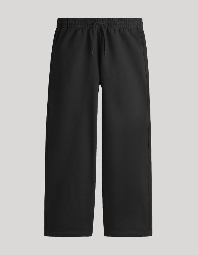 Left_Pocket_1_c_2.jpg