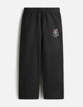 Left_Pocket_1_c_2.jpg