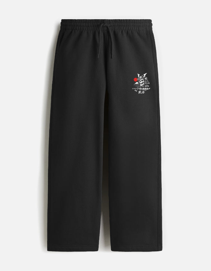 Left_Pocket_1_c_2.jpg