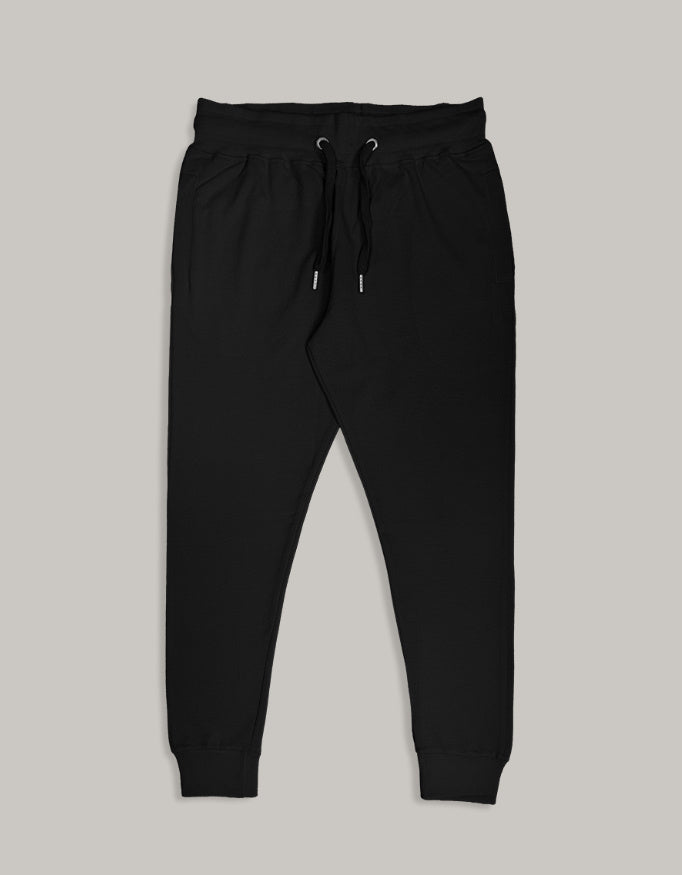 Left_Pocket_1_c_2.jpg