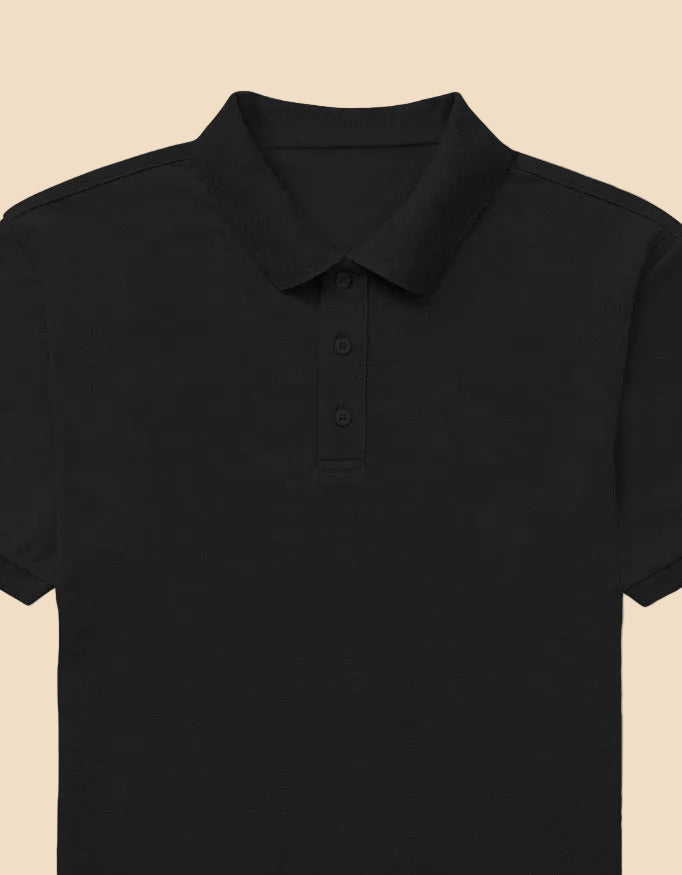 Left_Pocket_1_c_2.jpg