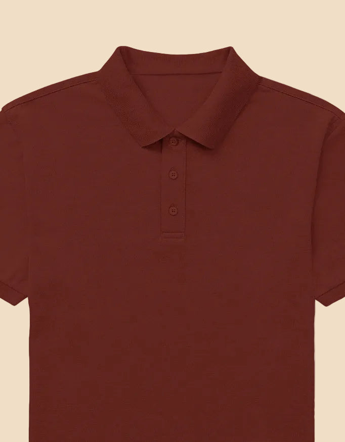 Left_Pocket_1_c_39.jpg