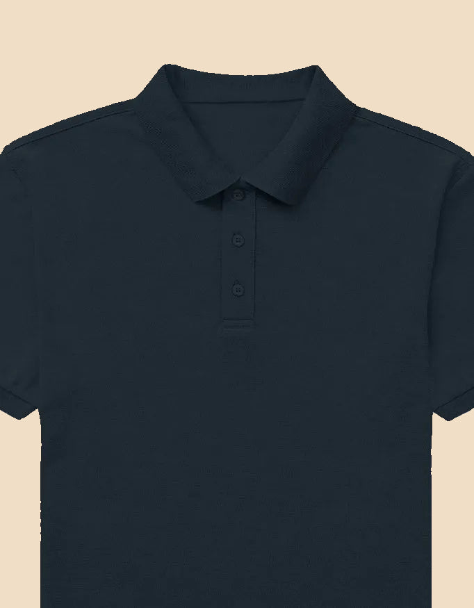 Left_Pocket_1_c_3.jpg