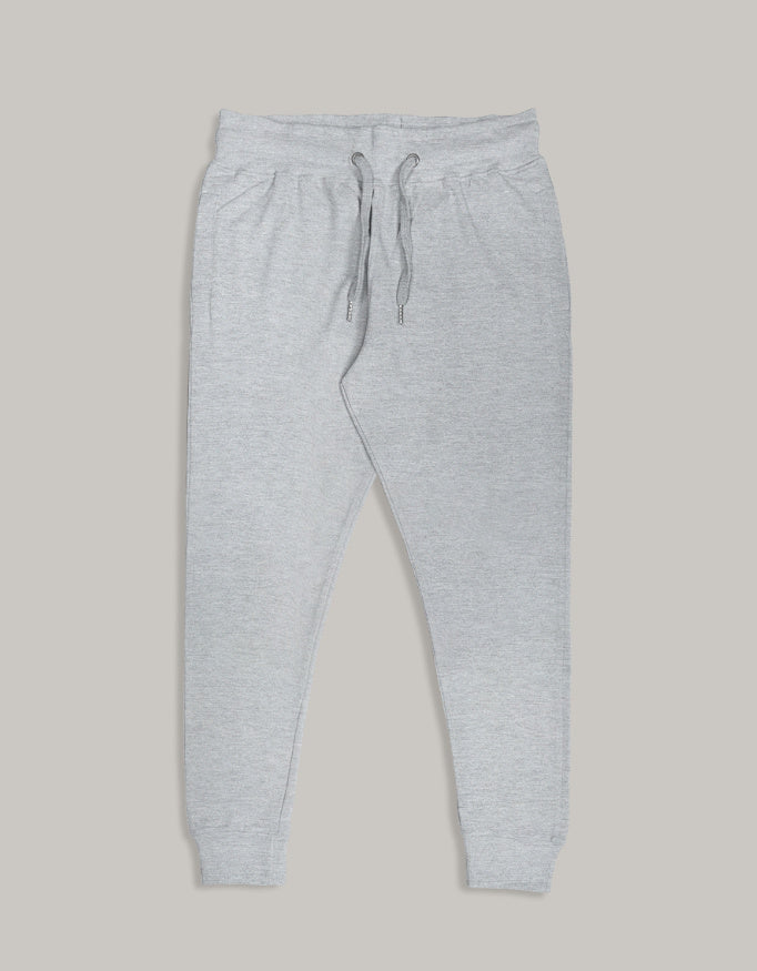 Left_Pocket_1_c_4.jpg