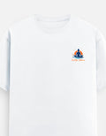 Left_Pocket_3_c_1.jpg