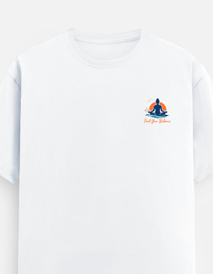 Left_Pocket_3_c_1.jpg