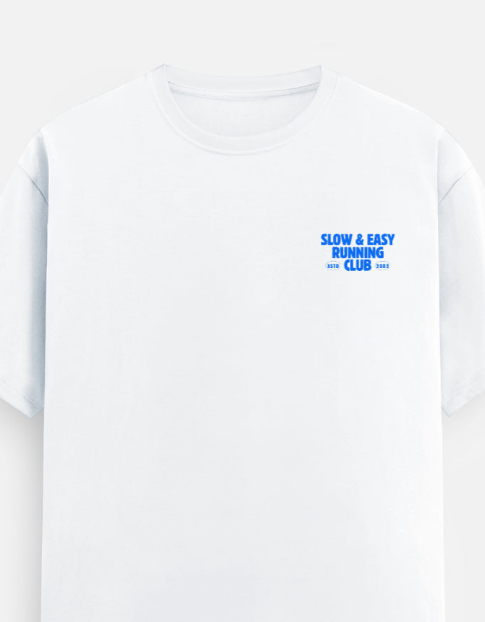 Left_Pocket_3_c_1.jpg
