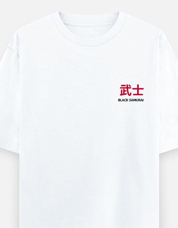 Left_Pocket_3_c_1.jpg