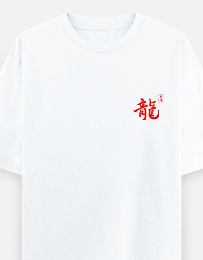 Left_Pocket_3_c_1.jpg
