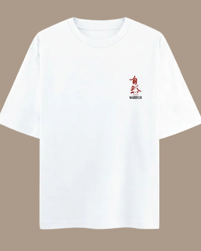 Left_Pocket_3_c_1.jpg