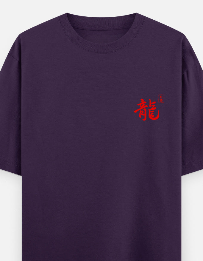 Left_Pocket_3_c_26.jpg