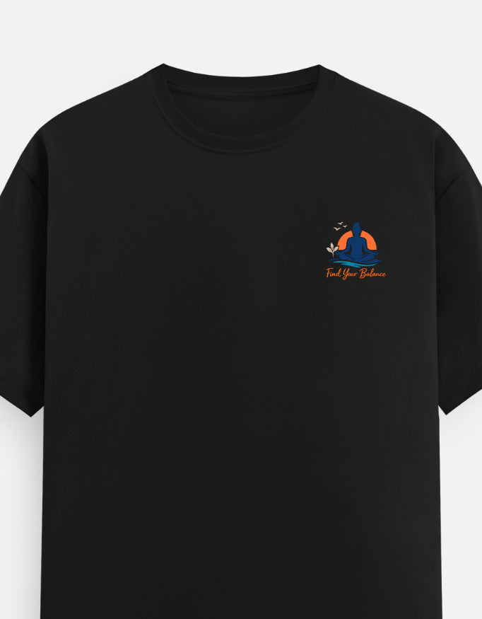 Left_Pocket_3_c_2.jpg