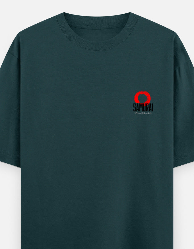 Left_Pocket_3_c_38.jpg