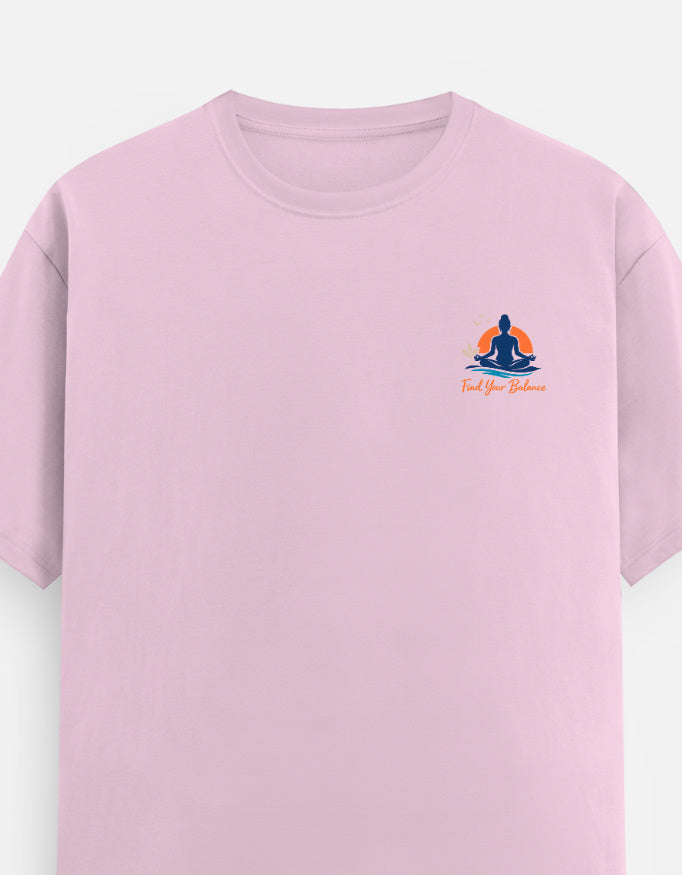 Left_Pocket_3_c_45.jpg
