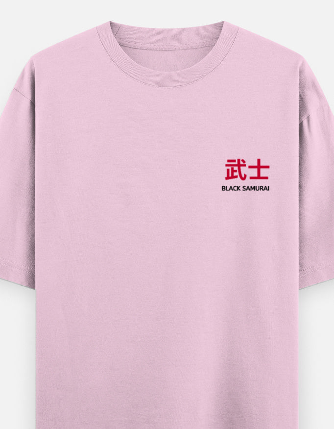 Left_Pocket_3_c_45.jpg