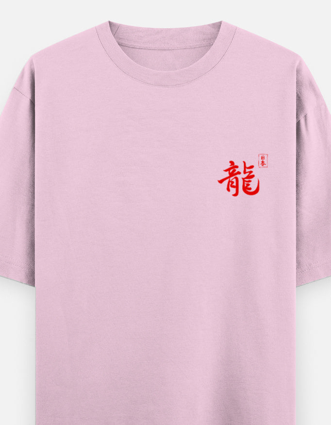 Left_Pocket_3_c_45.jpg