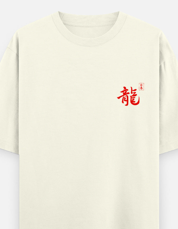 Left_Pocket_3_c_61.jpg