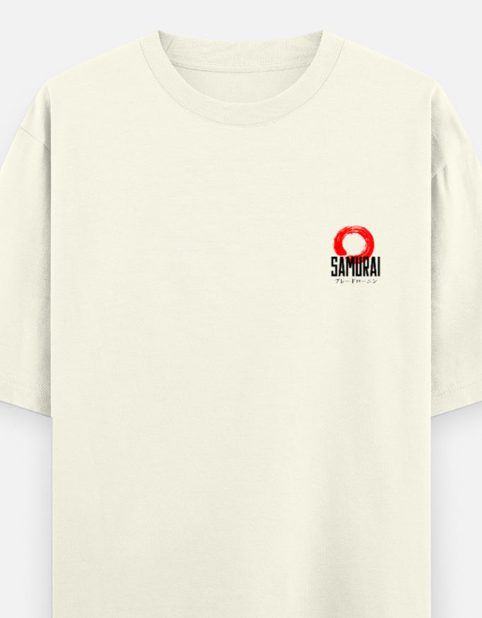 Left_Pocket_3_c_61.jpg