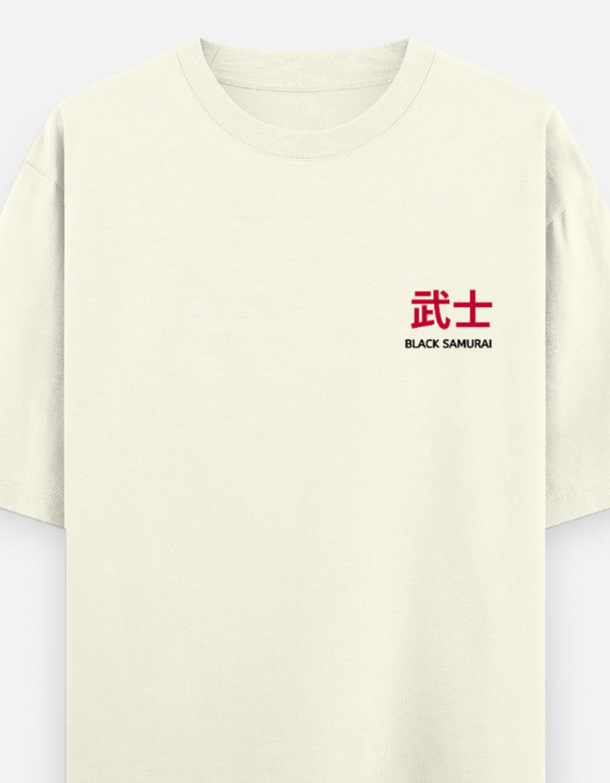 Left_Pocket_3_c_61.jpg