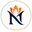 Navyah logo
