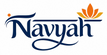 Navyah - Home