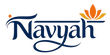 Navyah - Home